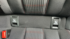 Peugeot 308 1.2 PureTech 130 GT Line 5dr Petrol Hatchback